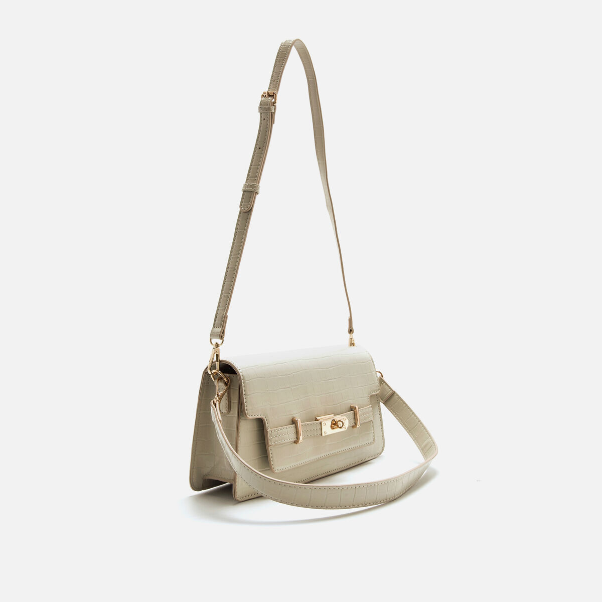 Bolsos de Mujer modelo LESLY de MARIAMARE image number 5