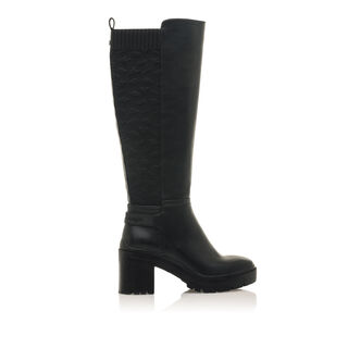 Botas de tacon de Mujer modelo GINZA de MARIAMARE