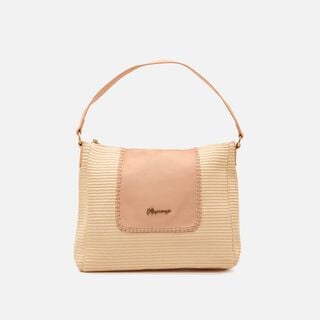 Sacos de Mulher modelo SABOR de MARIAMARE