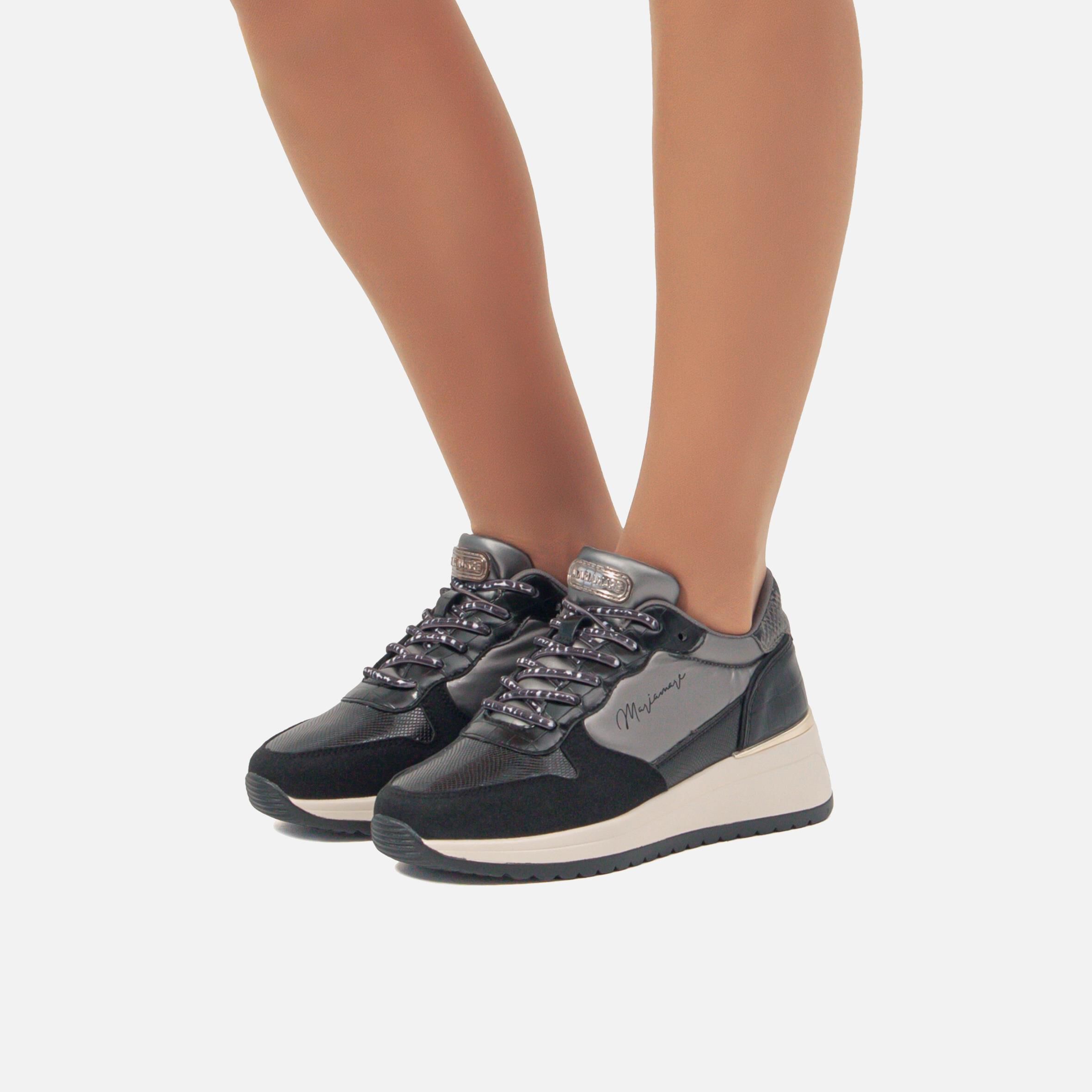 Maria mare sneakers new arrivals