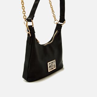 Bolsos de Mujer modelo DILLER de MARIAMARE