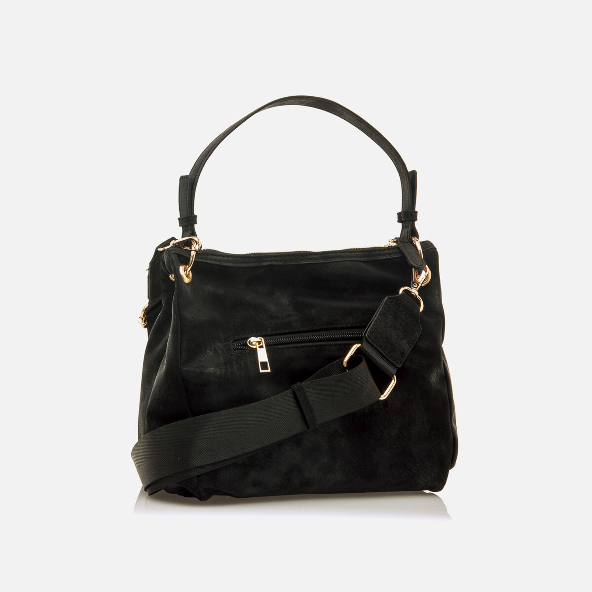 Bolsos de Mujer modelo MAIDER de MARIAMARE image number 5