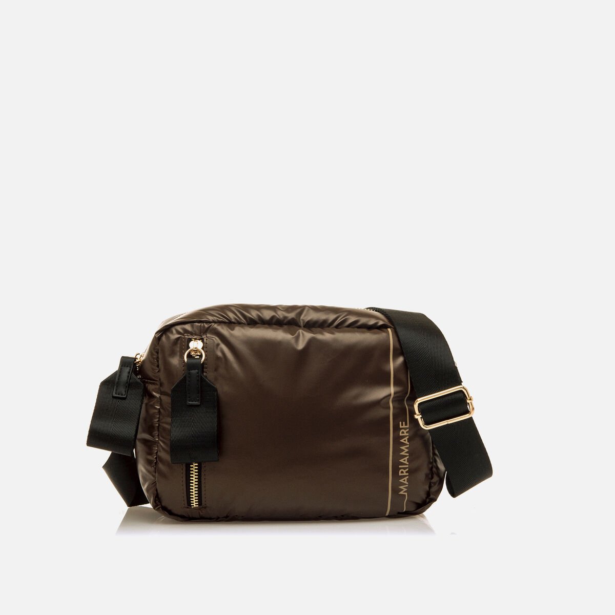 Sacs bandouliere pour Femme modèle AURE de MARIAMARE image number 0