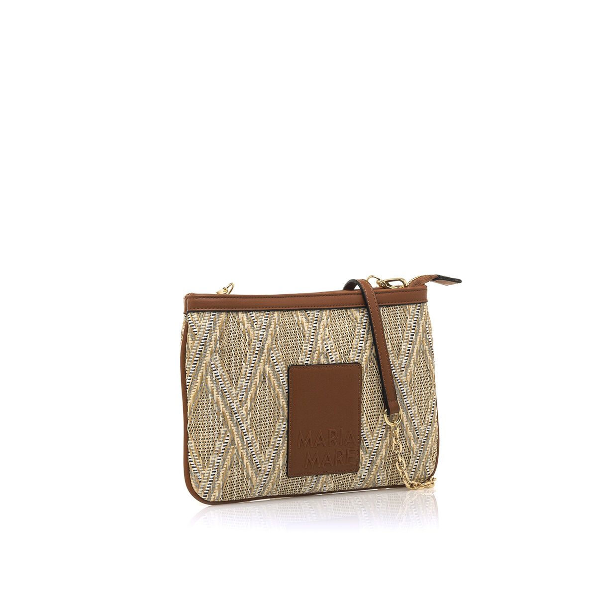 Bolsos de mano de Mujer modelo DYDY de MARIAMARE image number 2