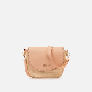 Sacs bandouliere pour Femme mod&egrave;le SALA de MARIAMARE