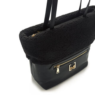 Bolsos de Mujer modelo YAK de MARIAMARE