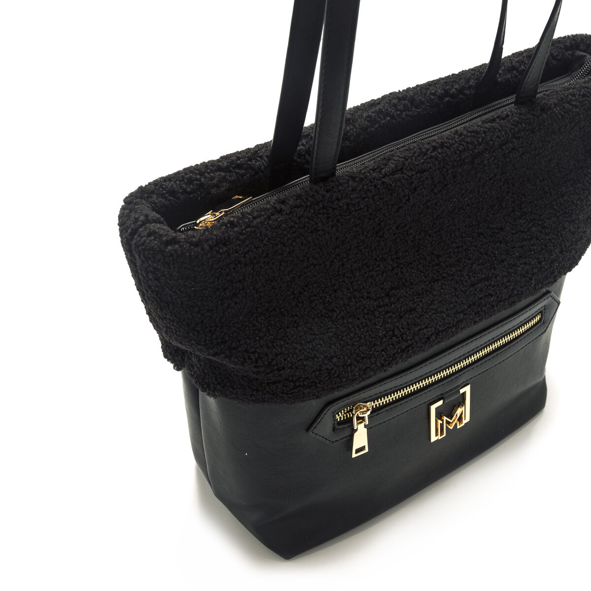 Bolsos de Mujer modelo YAK de MARIAMARE image number 1