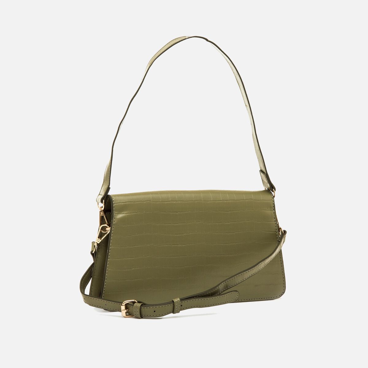 Bolsos de Mujer modelo LESLY de MARIAMARE image number 3