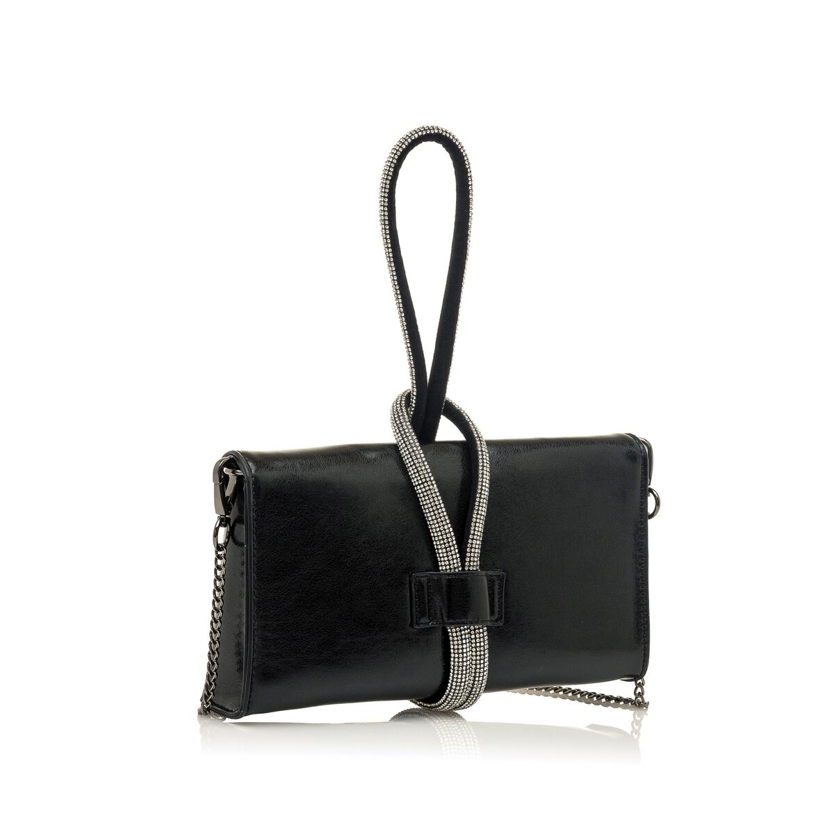 Bolsos de mano de Mujer modelo ROUN de MARIAMARE image number 7