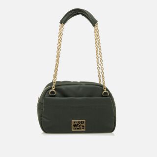 Bolsos de Mujer modelo DEBI de MARIAMARE