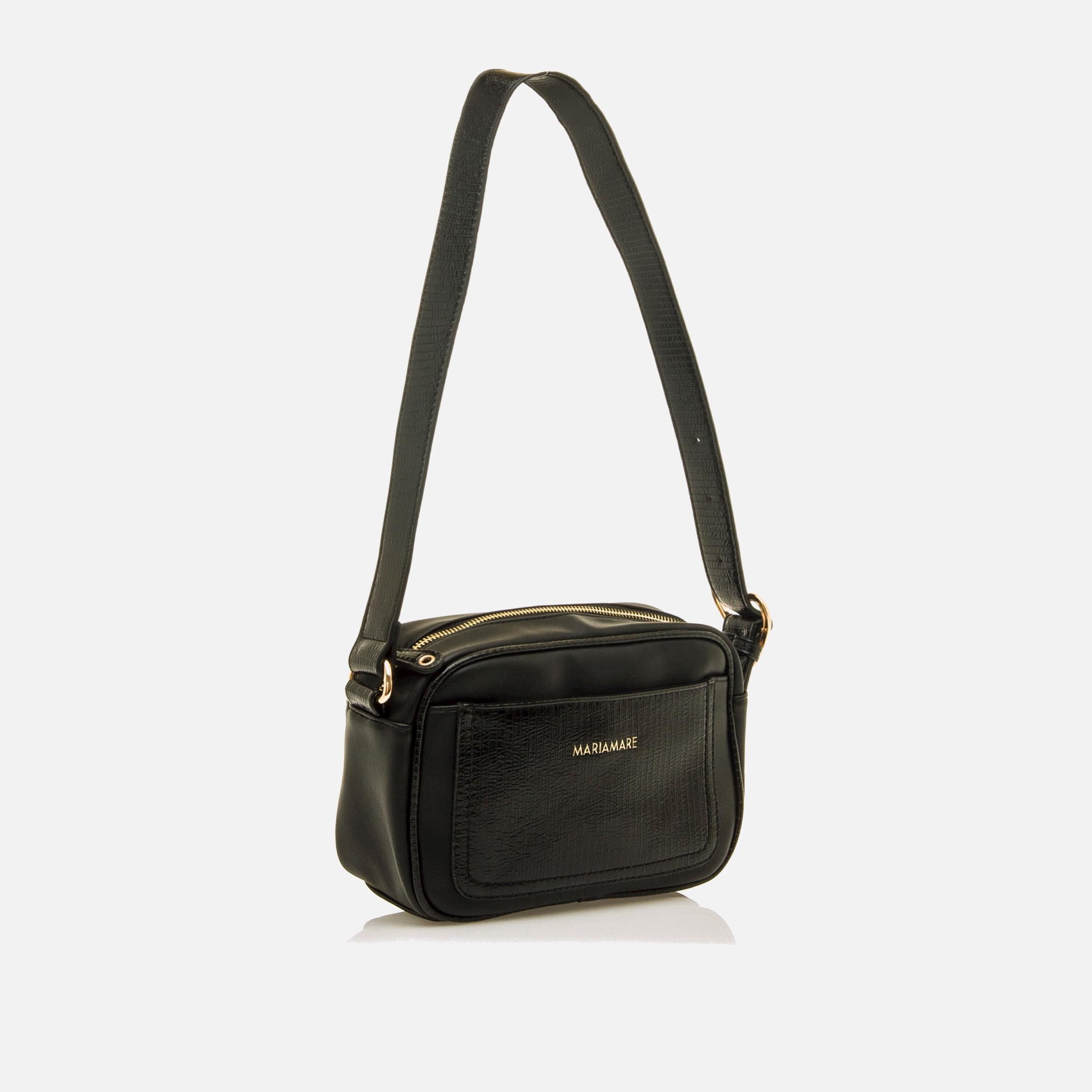 Acheter bandoulière pour sac online
