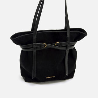 Bolsos de Mujer modelo BAILEY de MARIAMARE