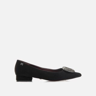 Zapatos planos de Mujer modelo PLUGIA de MARIAMARE