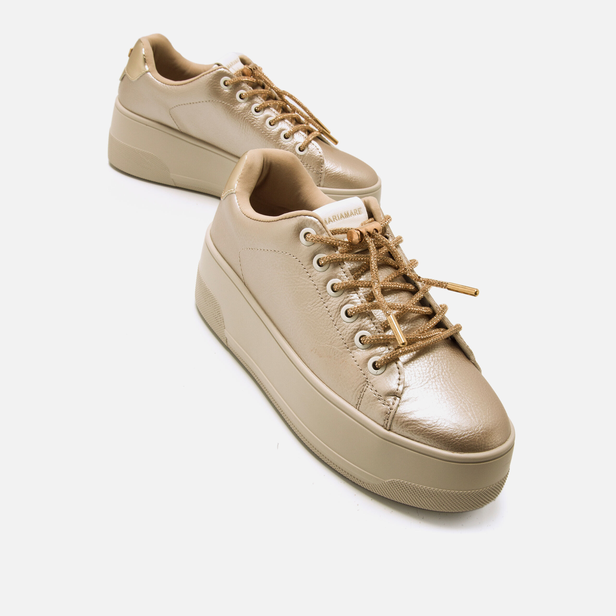 Zapatillas señora on sale