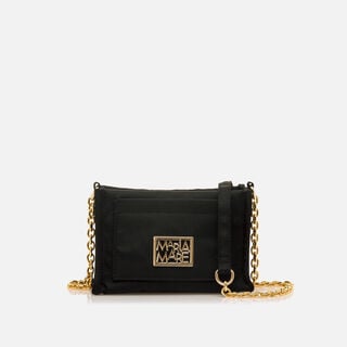 Sacs bandouliere pour Femme modèle DAUMA de MARIAMARE