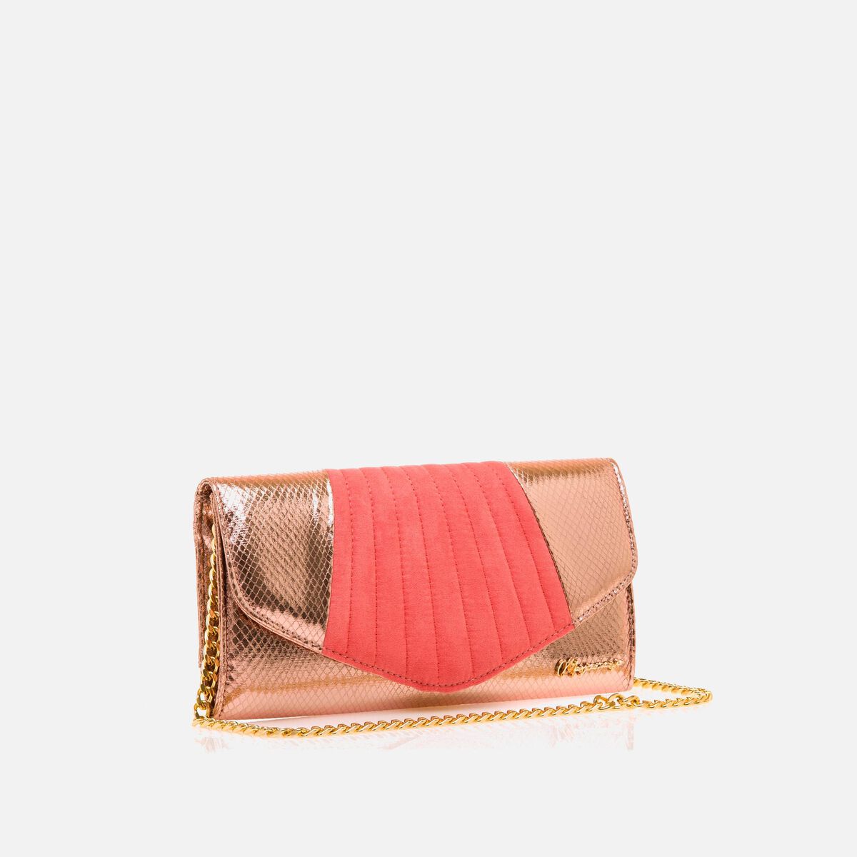 Sacs a main pour Femme modèle DEENA de MARIAMARE image number 2