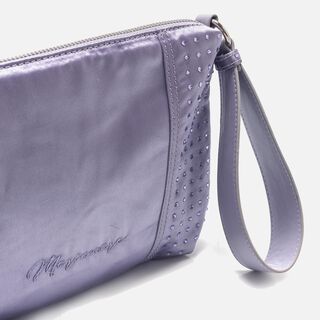 Bolsos de mano de Mujer modelo LIMOS de MARIAMARE