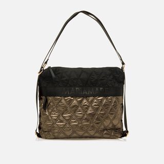Bolsos de Mujer modelo TORIE de MARIAMARE