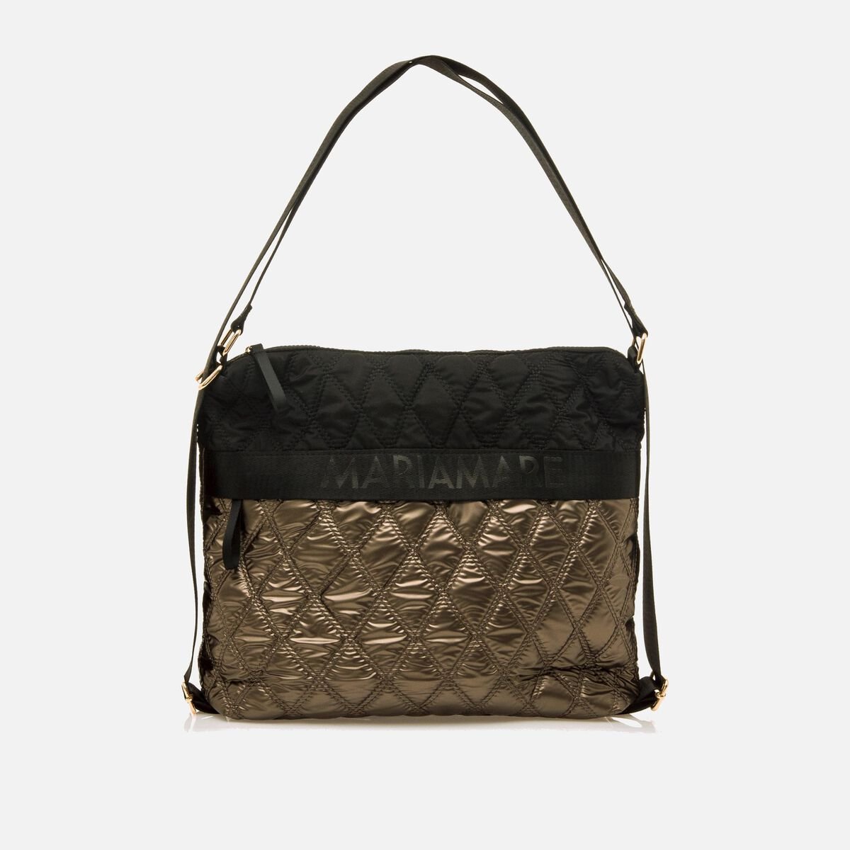 Bolsos de Mujer modelo TORIE de MARIAMARE image number 0