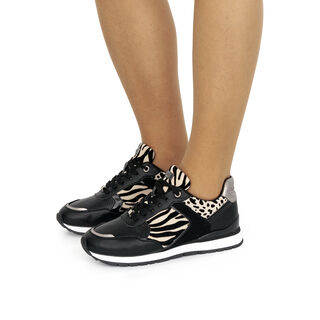 Zapatillas de Mujer modelo NARITA de MARIAMARE