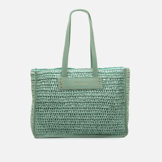 Sacos de Mulher modelo SALLA de MARIAMARE