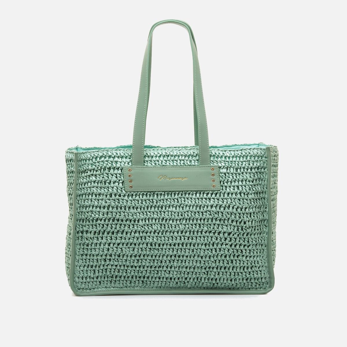 Sacos de Mulher modelo SALLA de MARIAMARE image number 0