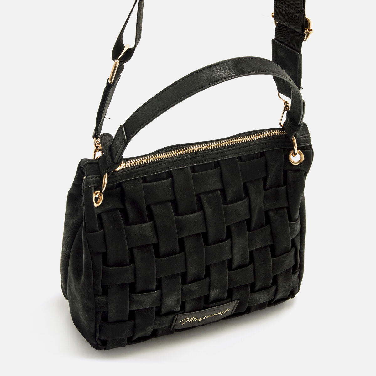 Bolsos de Mujer modelo MAIDER de MARIAMARE image number 1