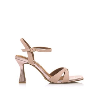 Sandalias de tacon de Mujer modelo NUIN de MARIAMARE