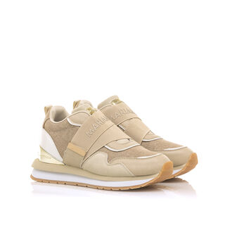 Zapatillas de Mujer modelo NARITA de MARIAMARE