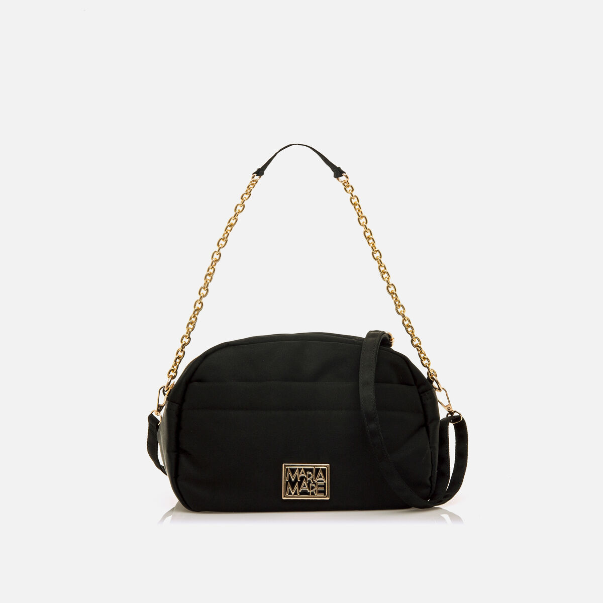 Bolsos de Mujer modelo DEBI de MARIAMARE image number 0
