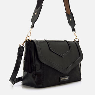 Sacs bandouliere pour Femme modèle CASEY de MARIAMARE