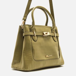 Bolsos de Mujer modelo LEAH de MARIAMARE