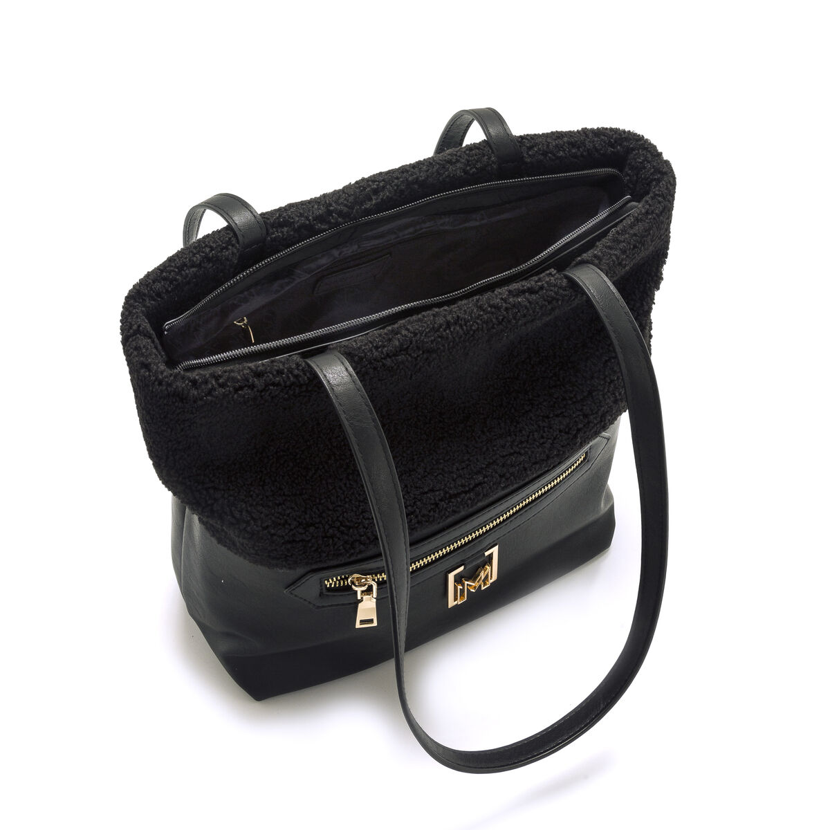 Bolsos de Mujer modelo YAK de MARIAMARE image number 4