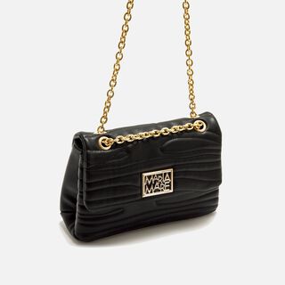 Sacs bandouliere pour Femme mod&egrave;le SHANA de MARIAMARE