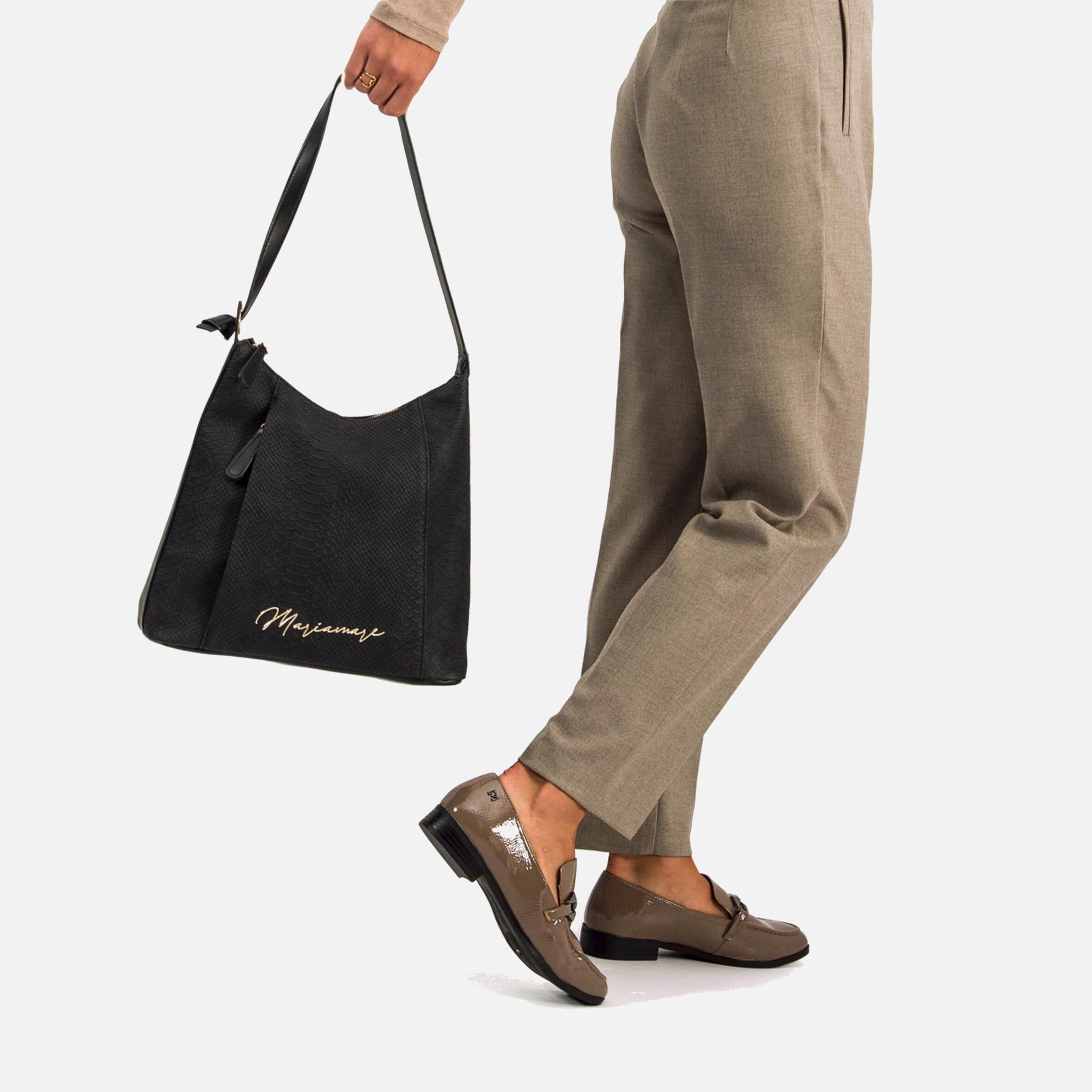 Comprar bolso mujer hot sale