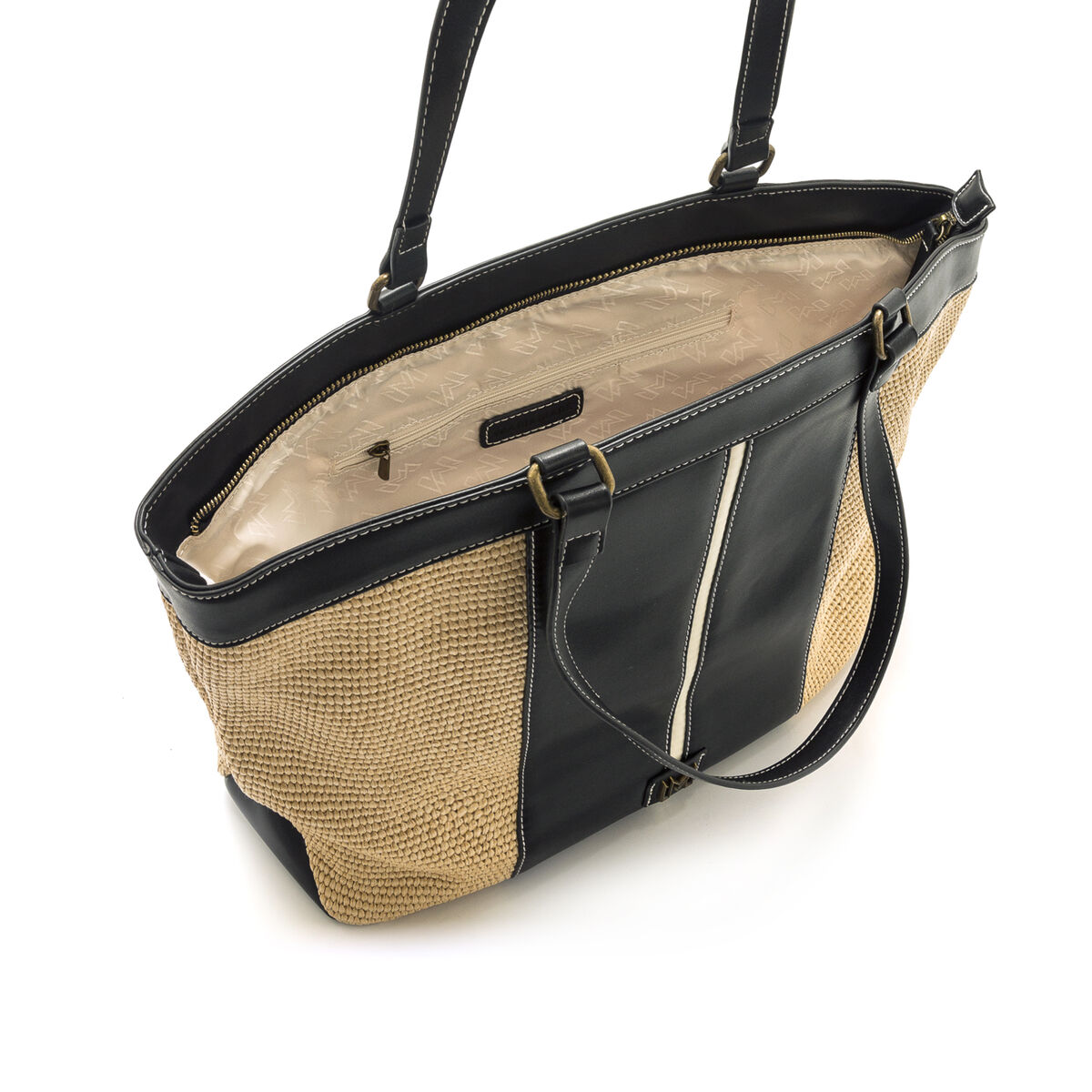 Bolsos de Mujer modelo RUBY de MARIAMARE image number 4