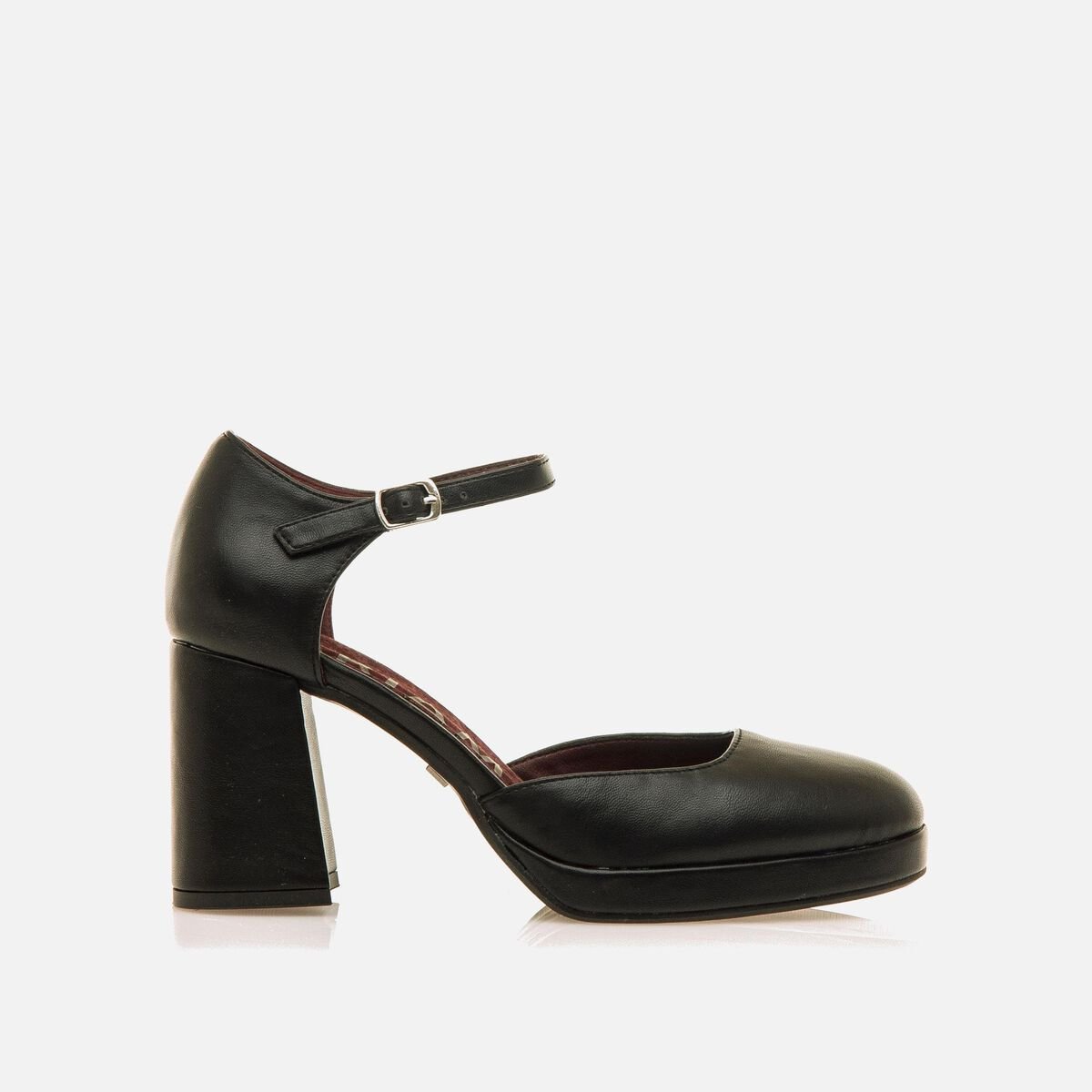 Sapatos de salto alto de Mulher modelo FRIULI de MARIAMARE image number 0