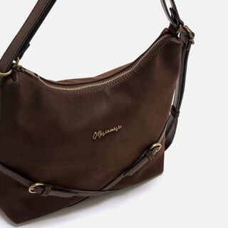 Bolsos de Mujer modelo BARRE de MARIAMARE