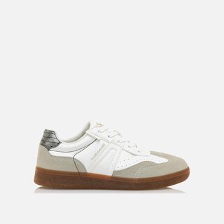 Sneakers de Mulher modelo FIORA de MARIAMARE