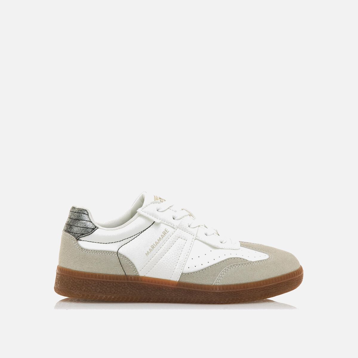 Sneakers de Mulher modelo FIORA de MARIAMARE image number 0