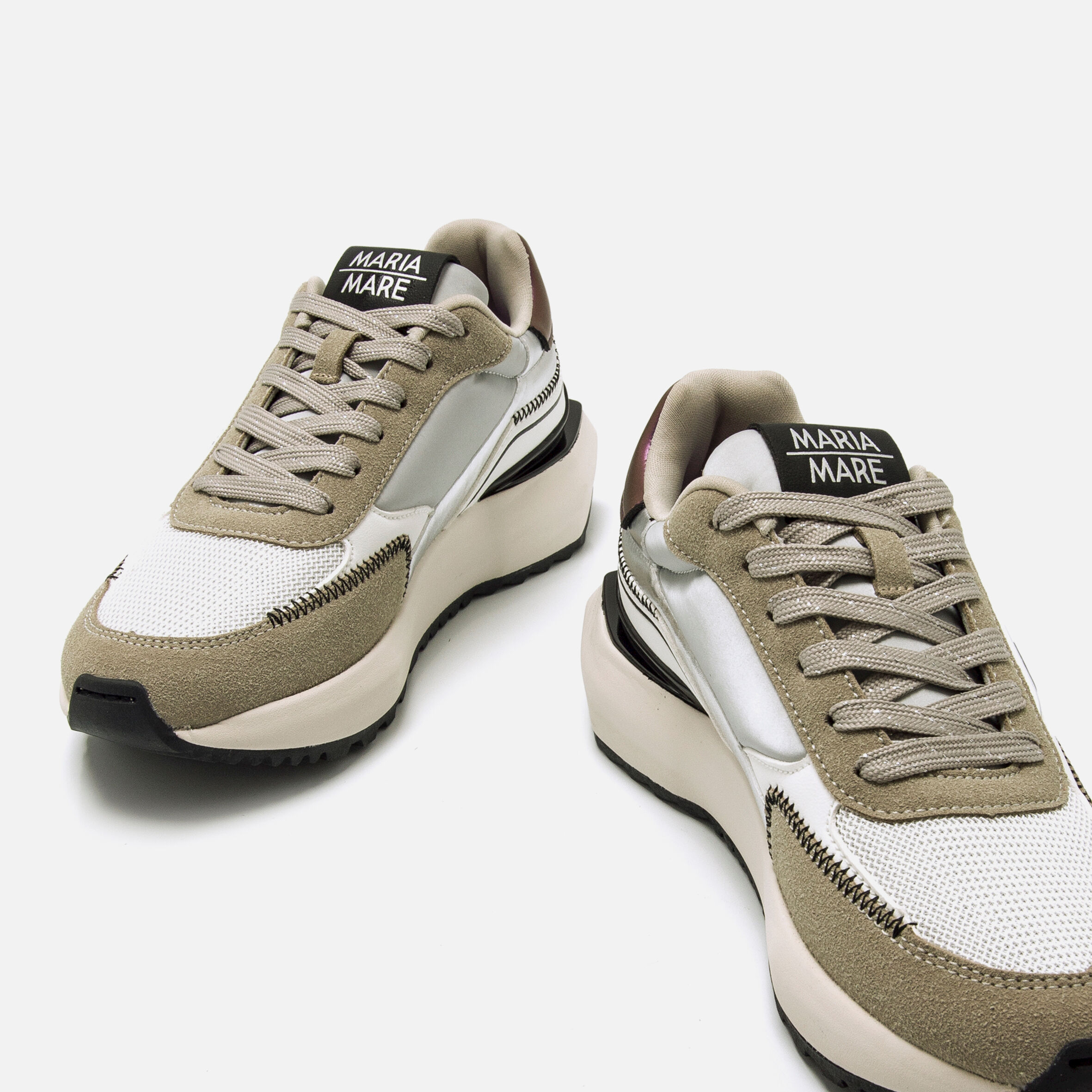 Maria mare sneakers on sale