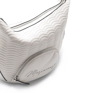 Bolsos de Mujer modelo ONDY de MARIAMARE