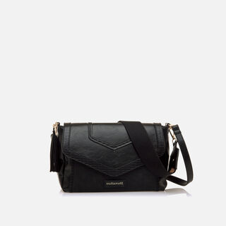 Sacs bandouliere pour Femme modèle CASEY de MARIAMARE