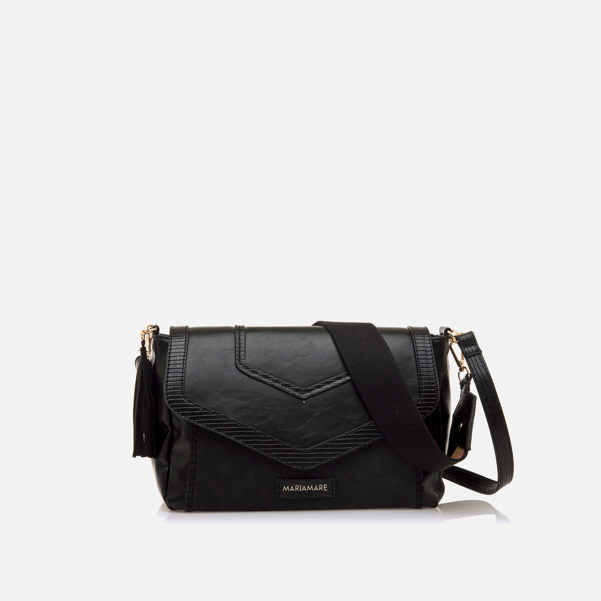 Bandoleras de Mujer modelo CASEY de MARIAMARE image number 0
