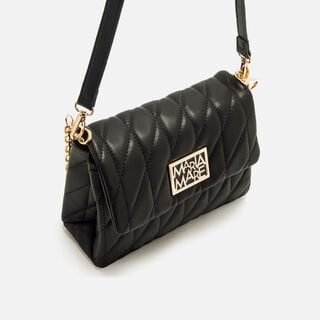 Bolsos de Mujer modelo SELE de MARIAMARE