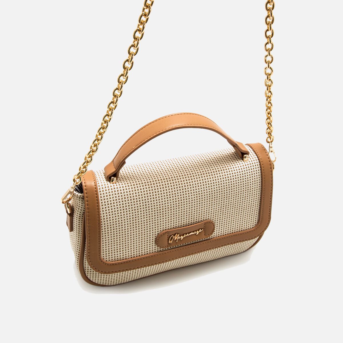 Bandoleras de Mujer modelo FRIO de MARIAMARE image number 1