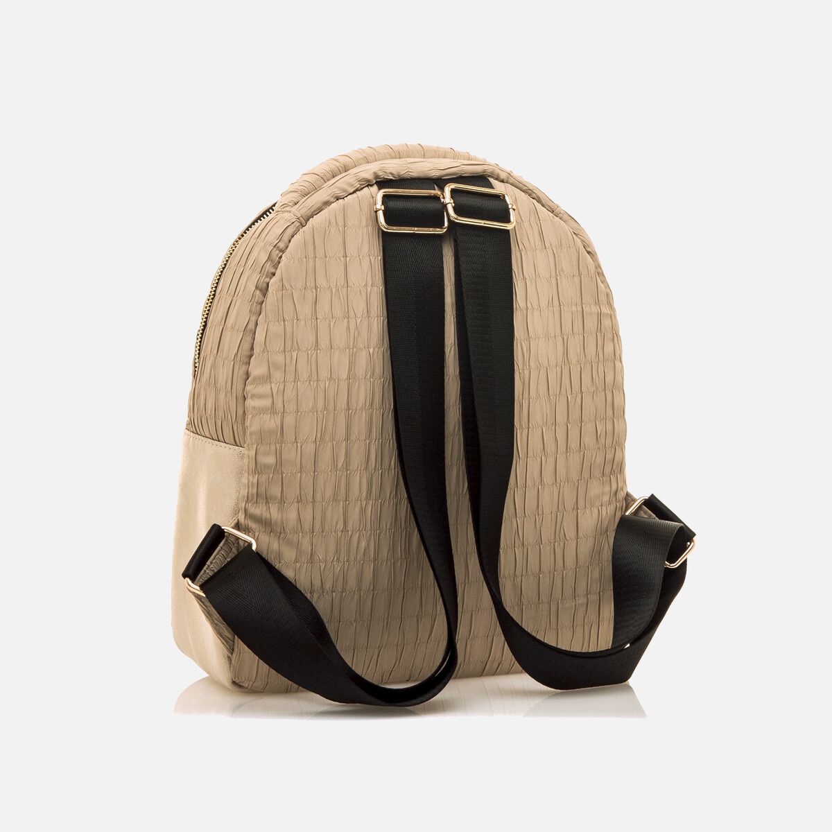 Mochilas de Mujer modelo PERLI de MARIAMARE image number 3
