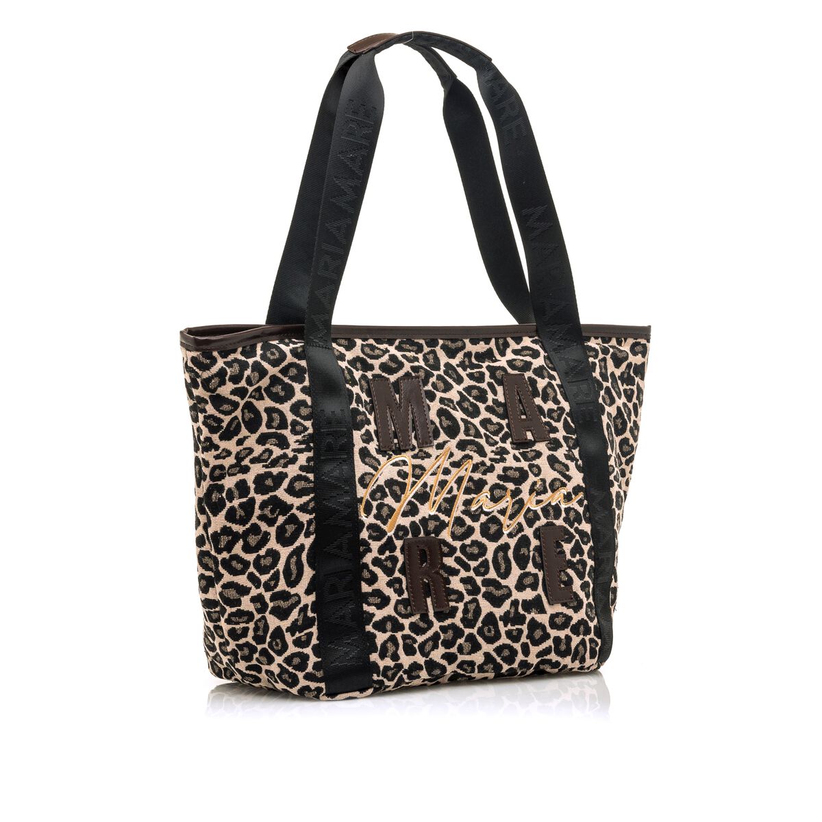 Bolsos de Mujer modelo GOLDER de MARIAMARE image number 3