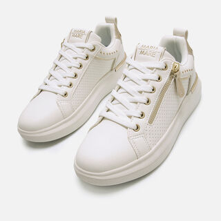Zapatillas de Mujer modelo VARESE de MARIAMARE