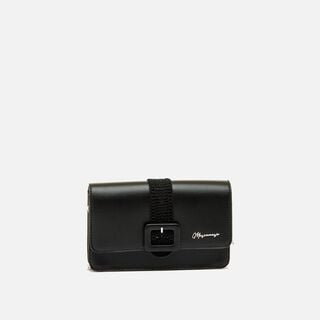 Bolsos de mano de Mujer modelo CENA de MARIAMARE